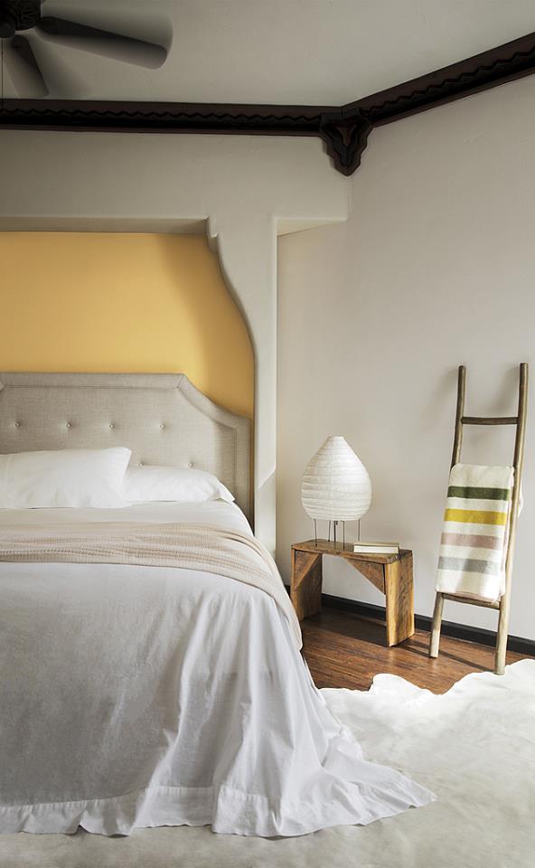 Benjamin Moore Dealer Schenectady